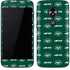 NFL New York Jets Blitz Series Moto E5 Play Skin